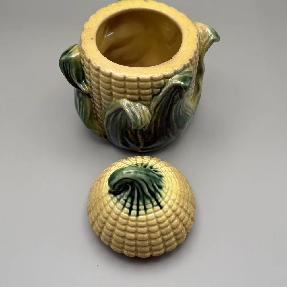 Stanfordware bring slice